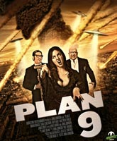 Plan 9 /  9